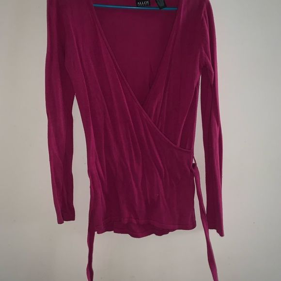 Sweater - Picture 3 of 4